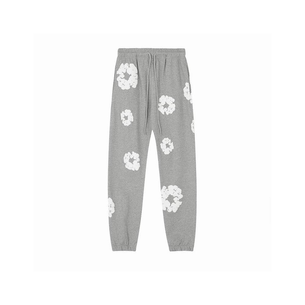 Denim Tears pants grey