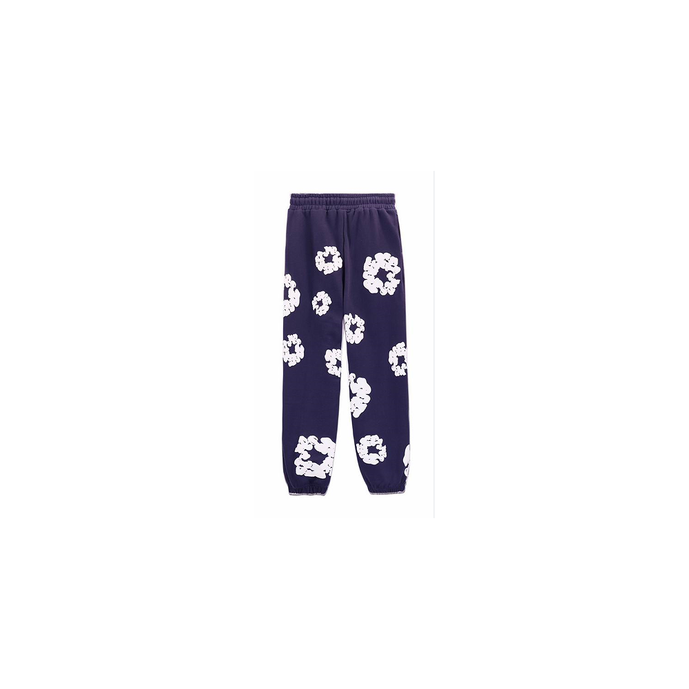 Denim Tears pants purple