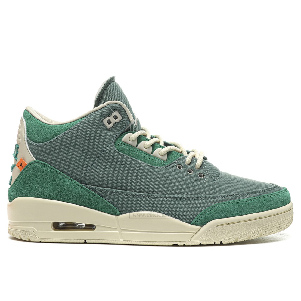 tbkicks air jordan 3 retro sp nina Ch*el abney bicoastal