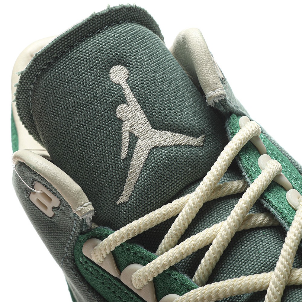 tbkicks air jordan 3 retro sp nina Ch*el abney bicoastal