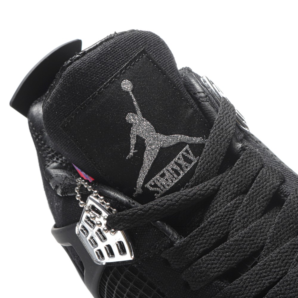 TBkicks Air Jordan 4 Eminem Carhartt