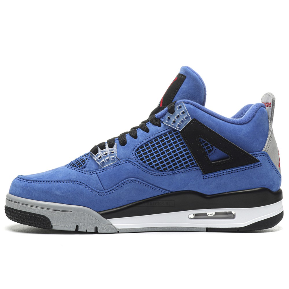 TBkicks Air Jordan 4 Retro Eminem Encore