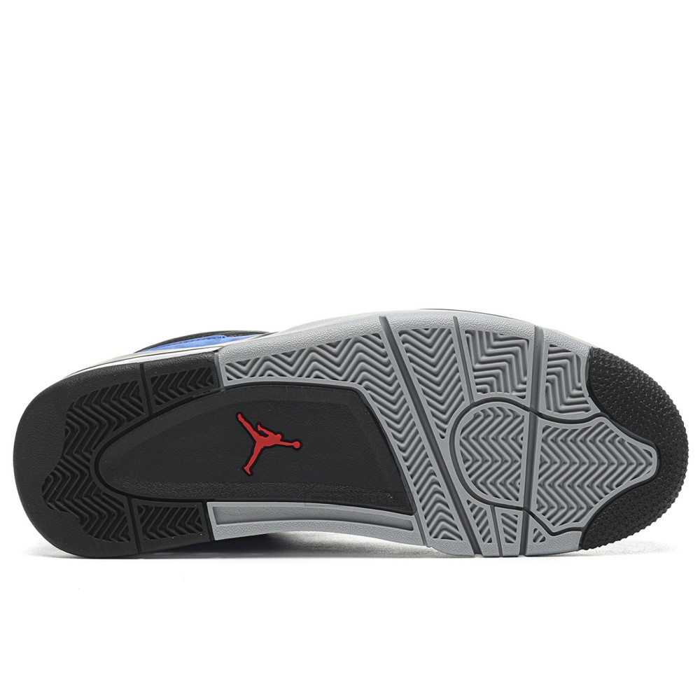 TBkicks Air Jordan 4 Retro Eminem Encore