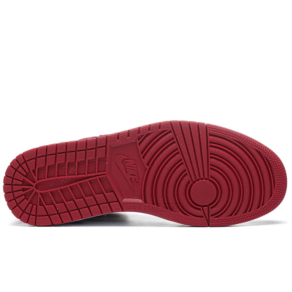 TBkicks Air Jordan 1 Retro Chicago