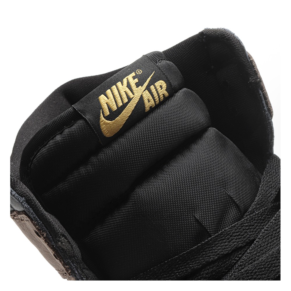 TBkicks Air Jordan 1 Retro High OG Palomino