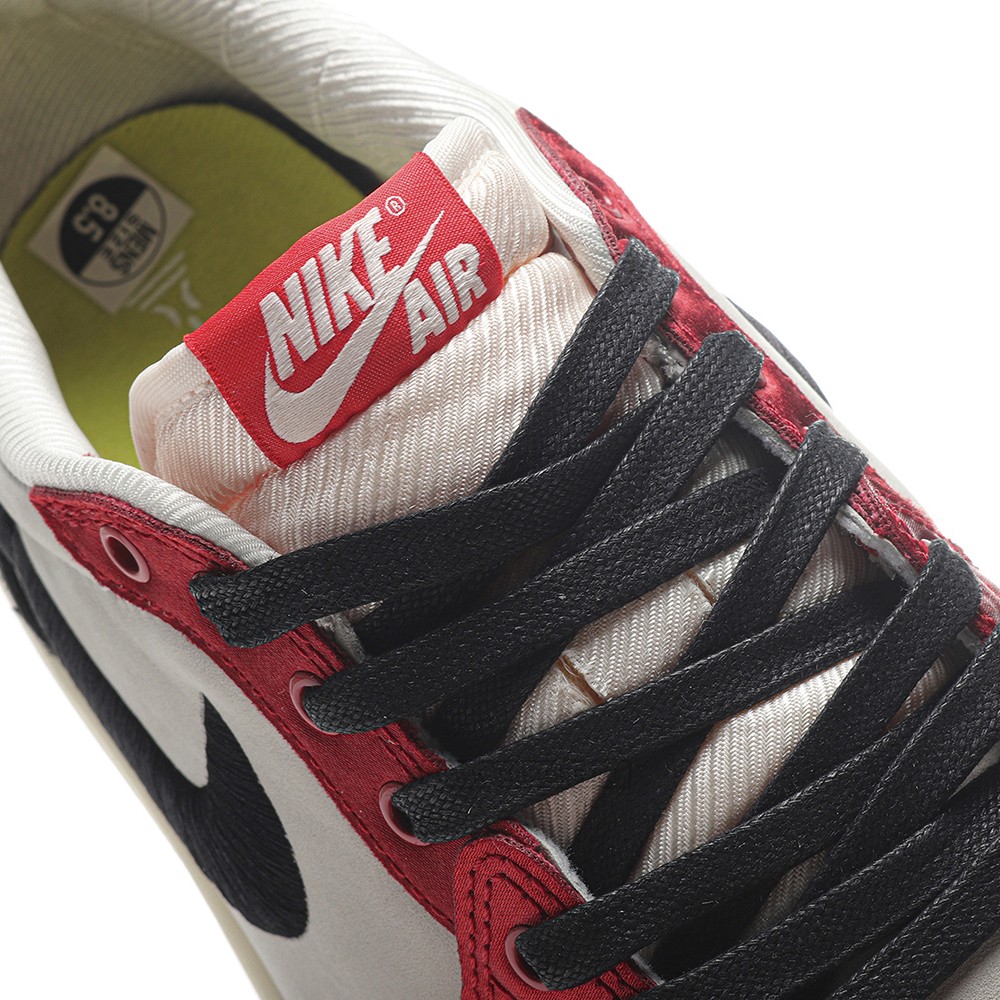 TBkicks Air Jordan 1 Retro Low OG Trophy Room Away