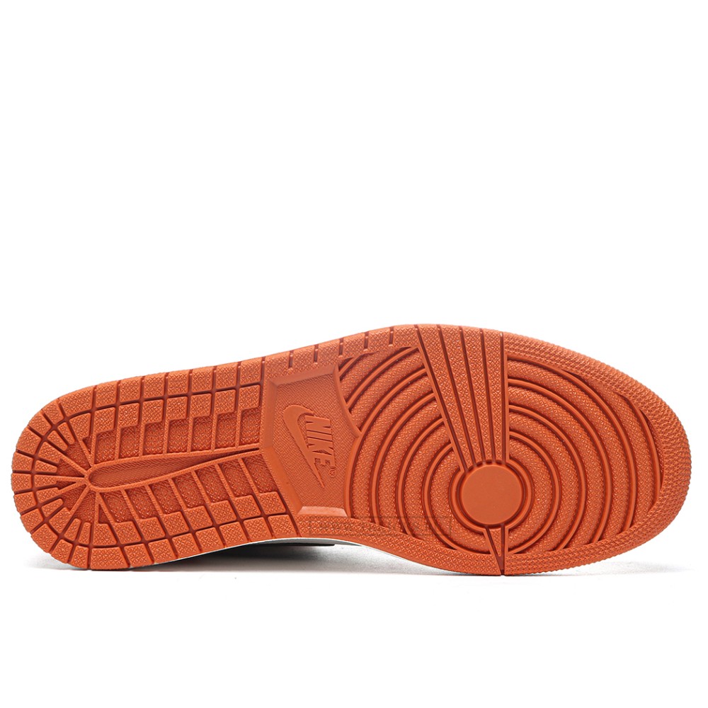 TBkicks Air Jordan 1 Reverse Shattered Backboard