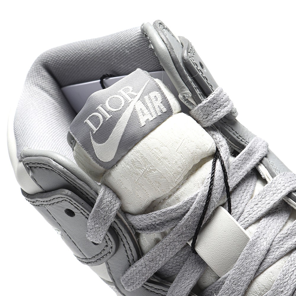 TBkicks D10r X Air Jordan 1 High