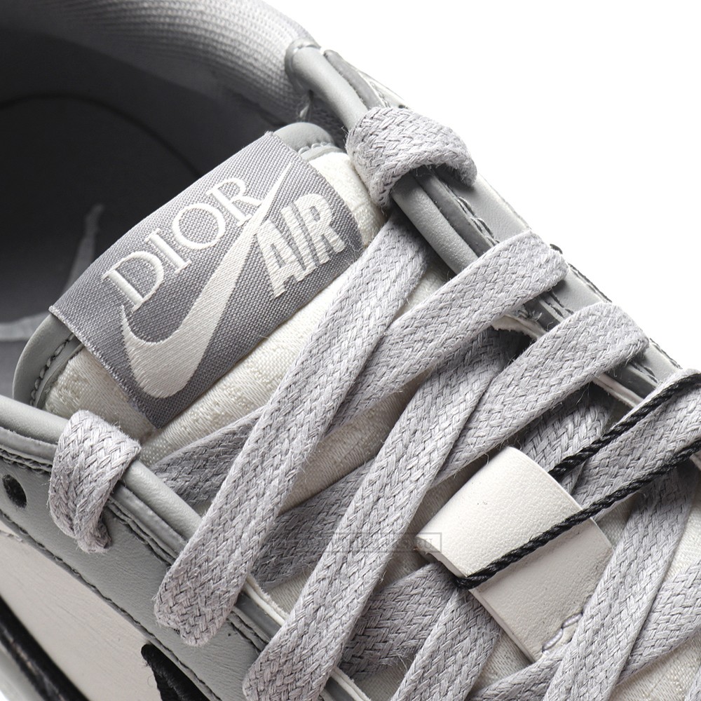 TBkicks D10r X Air Jordan 1 Low