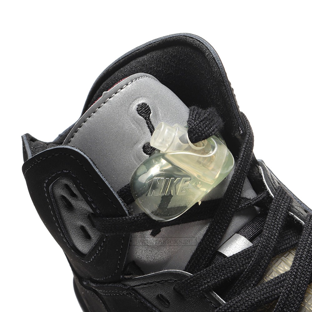 TBkicks Air Jordan 5 Retro A Ma Maniére Dusk