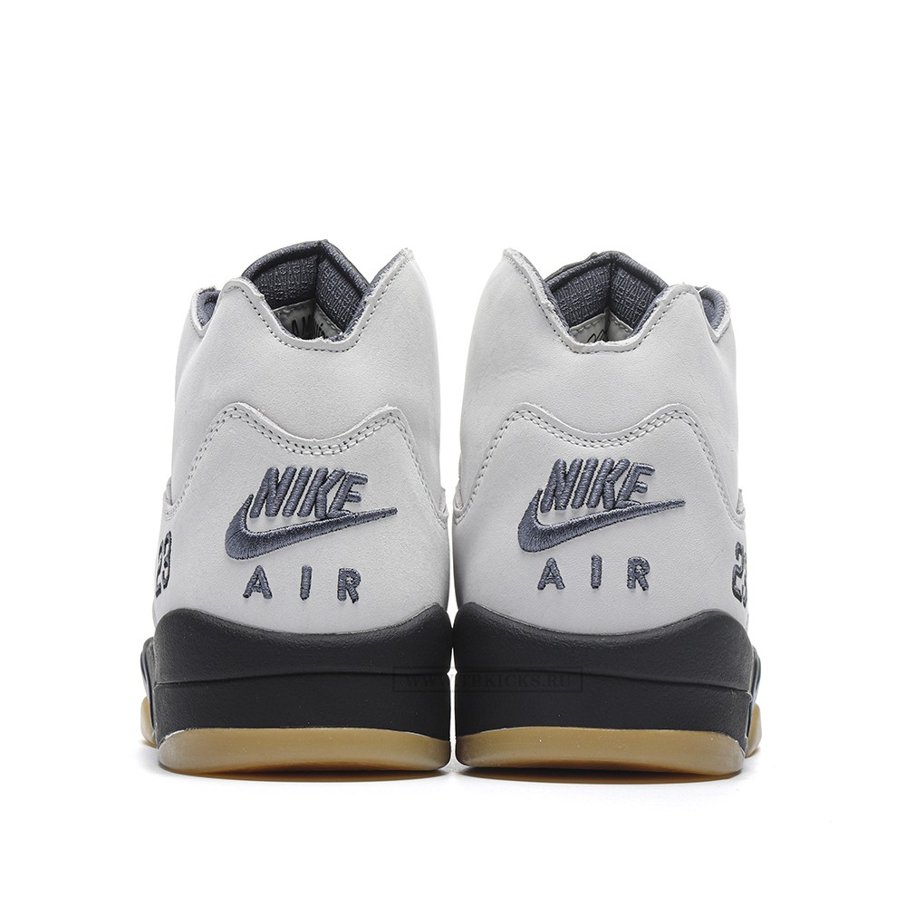 TBkicks Air Jordan 5 Retro A Ma Maniére Dawn