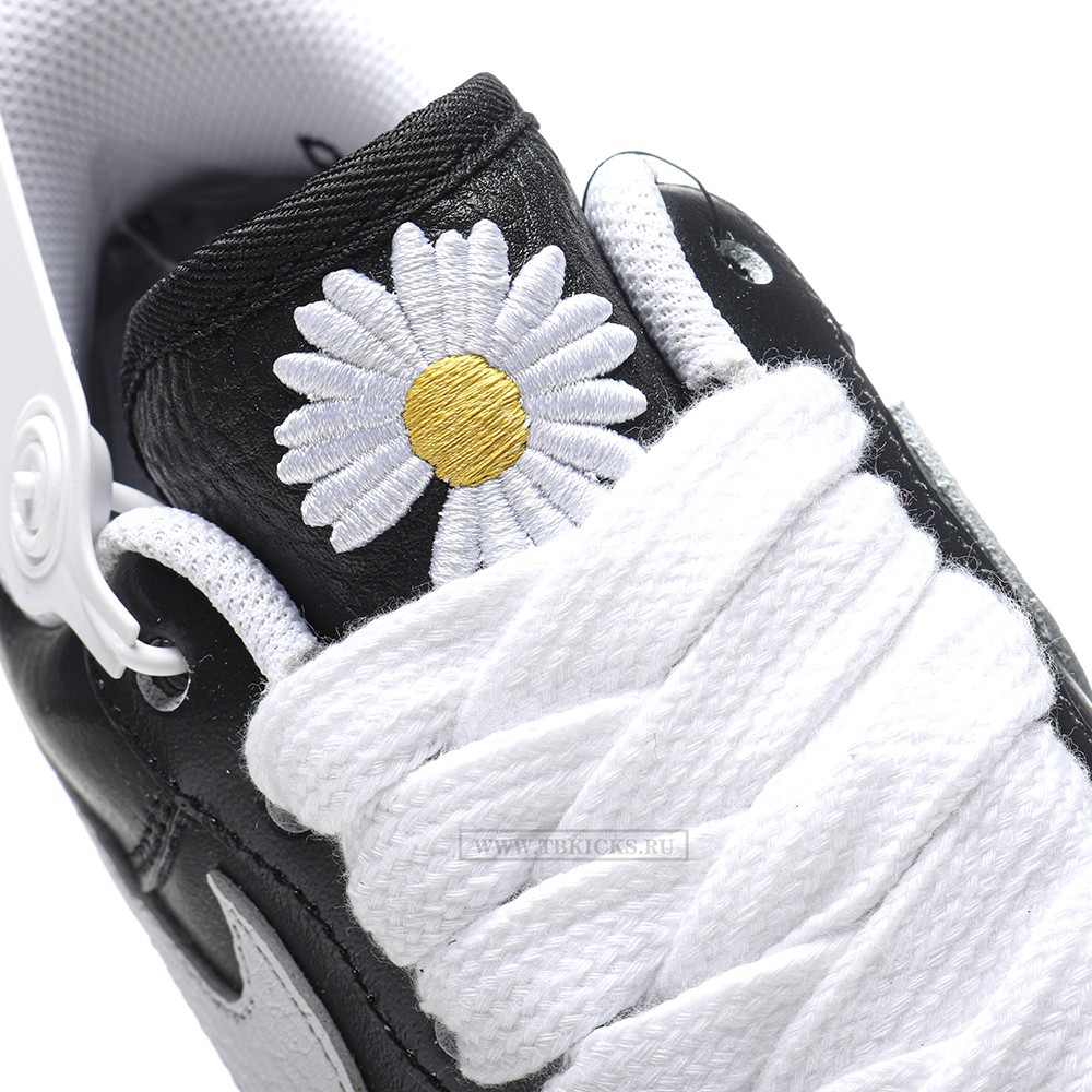 TBkicks Nike Air Force 1 Low G-Dragon Peaceminusone Para-Noise