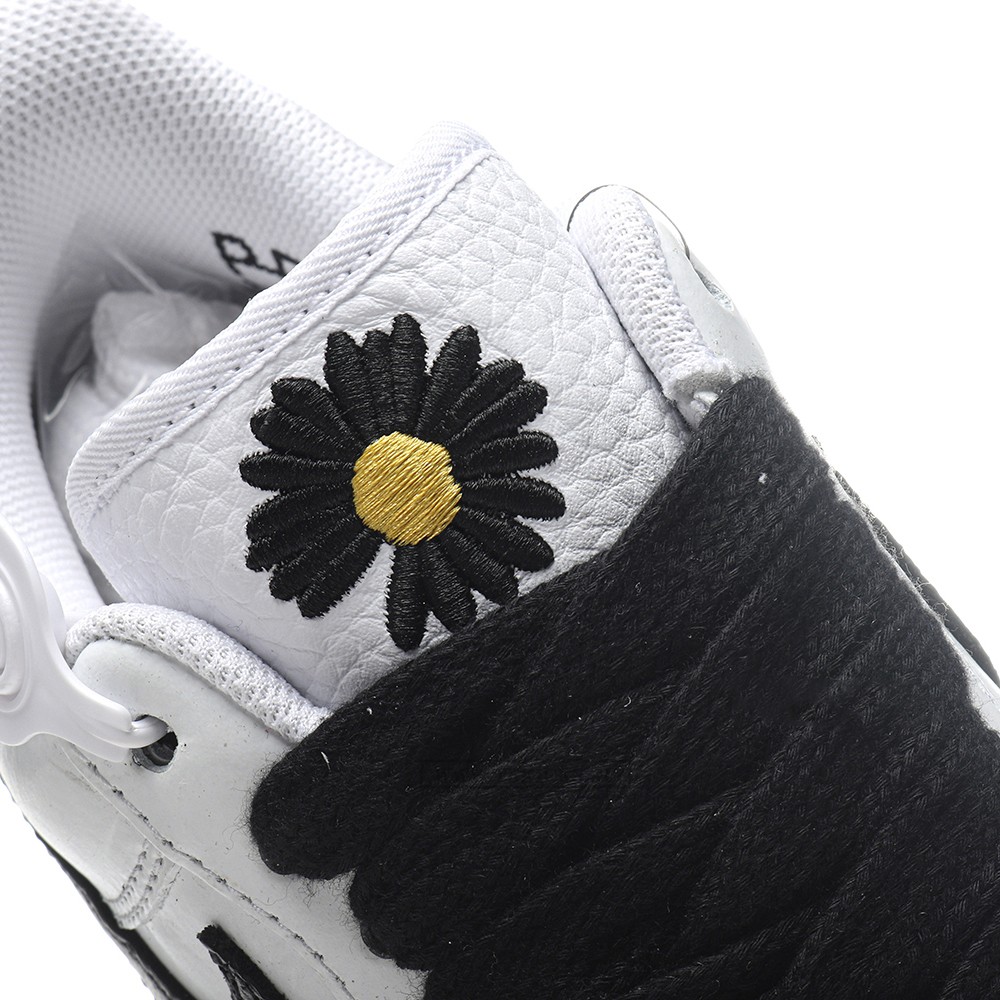 TBkicks Nike Air Force 1 Low G-Dragon Peaceminusone Para-Noise 2.0