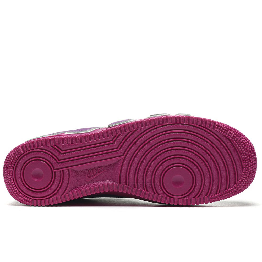 TBkicks Air Force 1 Low Cactus Plant Flea Market Fuchsia Dream