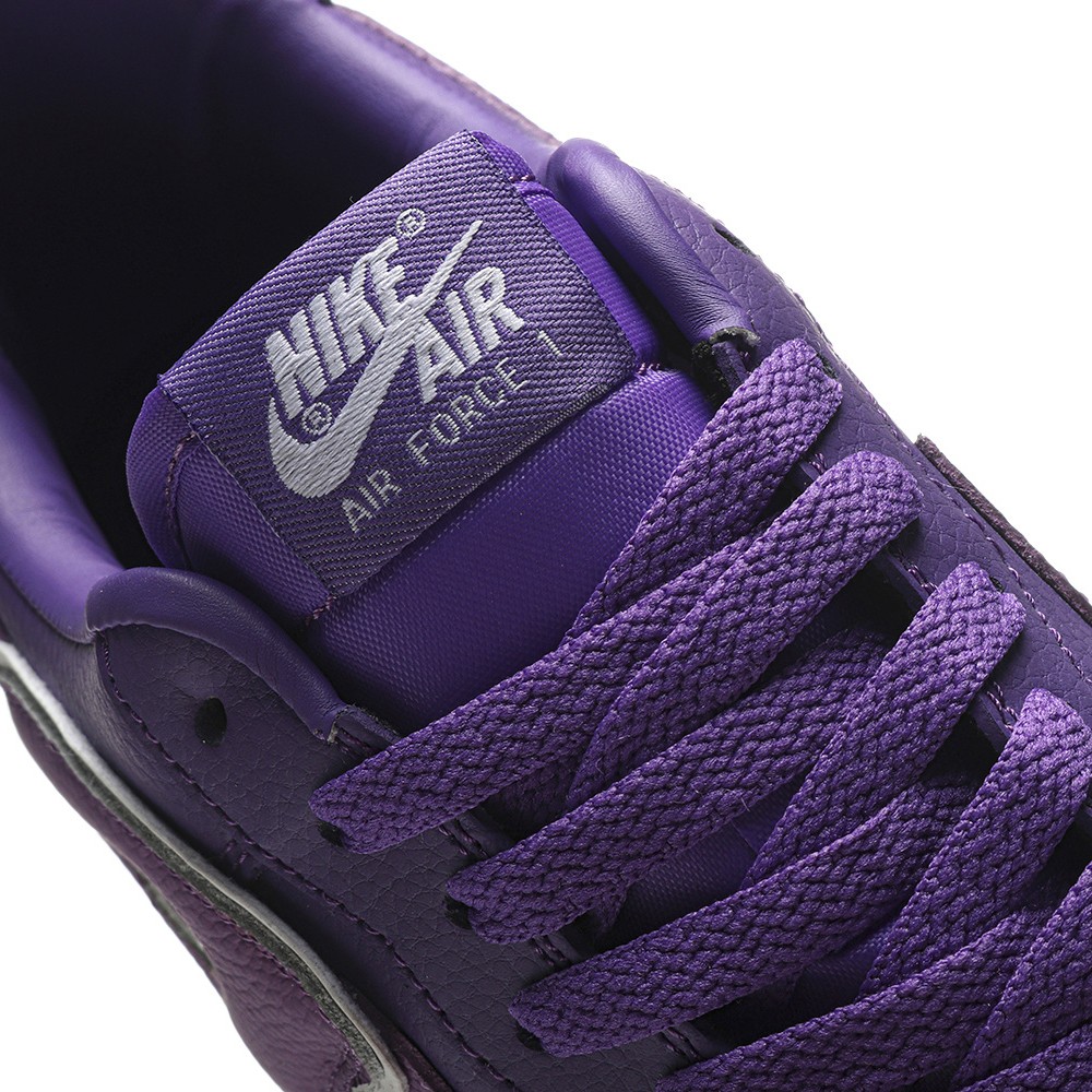 TBkicks Air Force 1 Low Cactus Plant Flea Market Fuchsia Dream