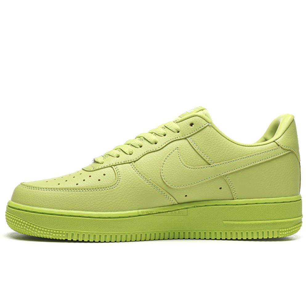 TBkicks Air Force 1 Low Cactus Plant Flea Market Moss
