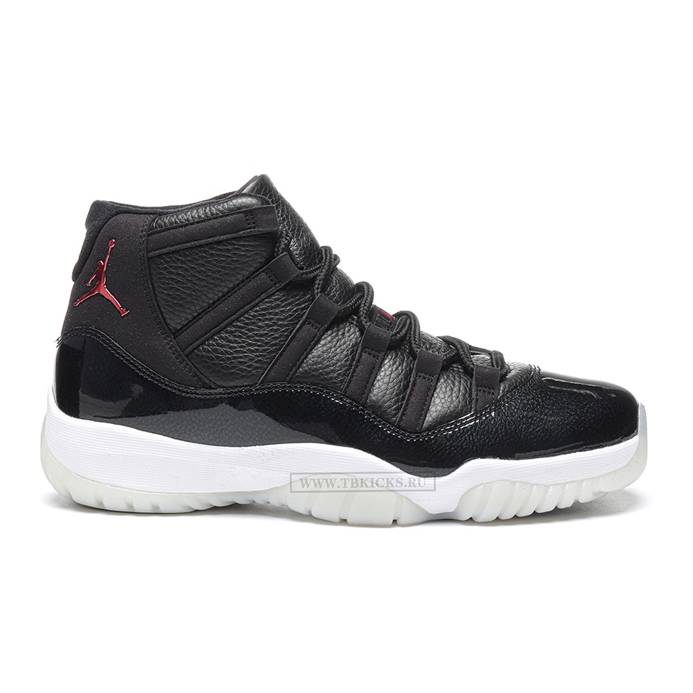 TBkicks Air Jordan 11 72-10