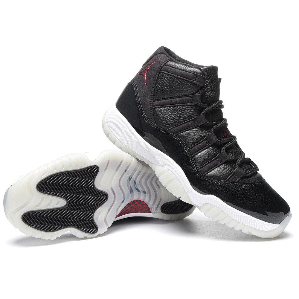 TBkicks Air Jordan 11 72-10