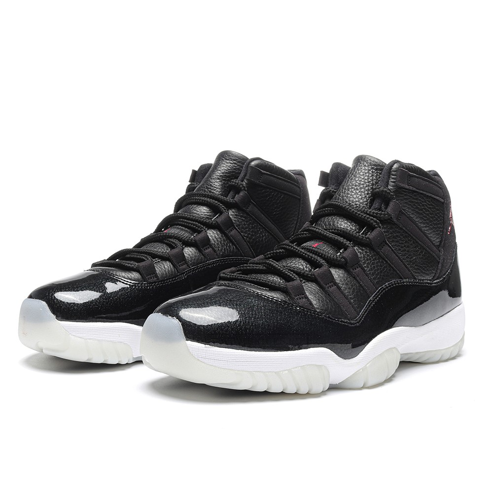 TBkicks Air Jordan 11 72-10