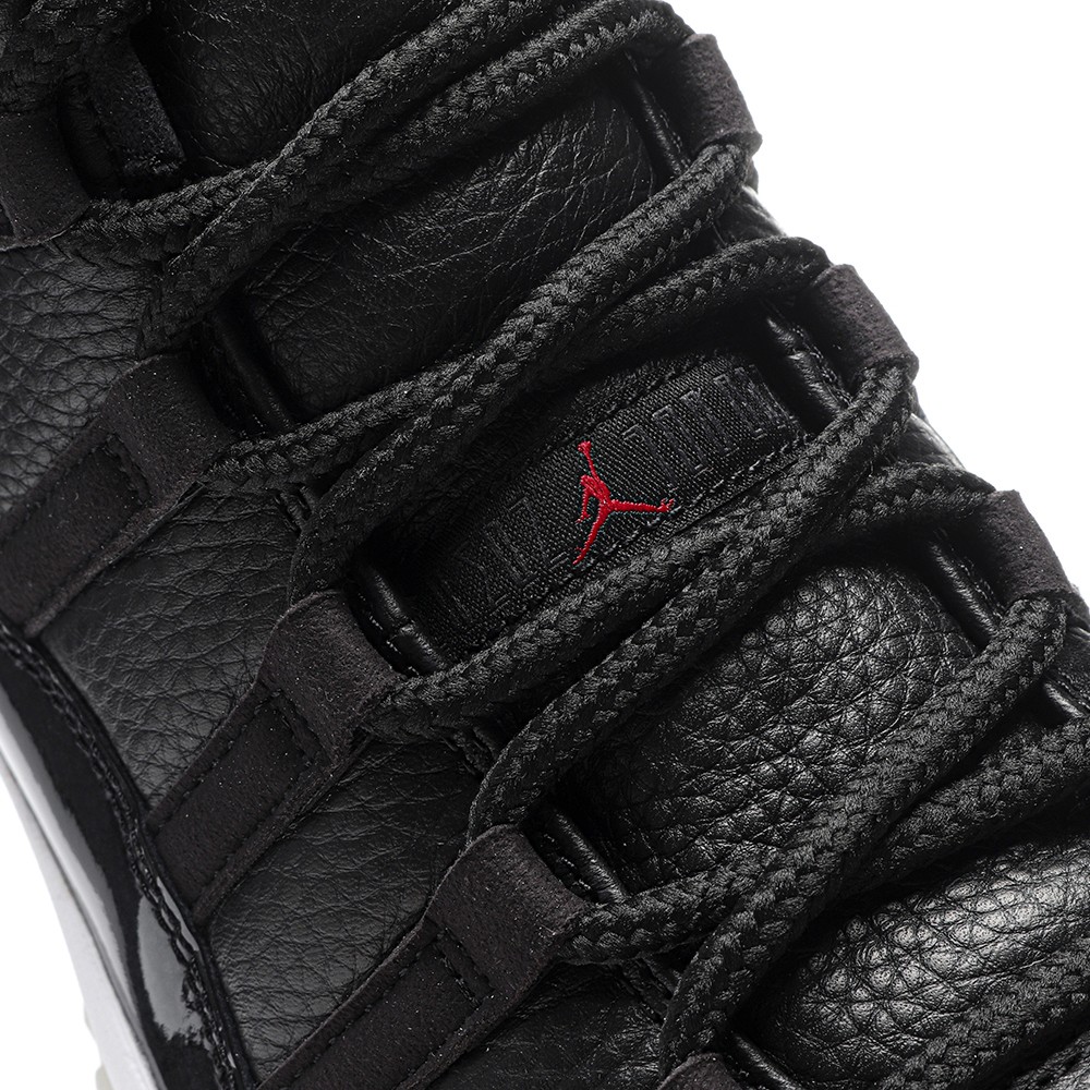 TBkicks Air Jordan 11 72-10