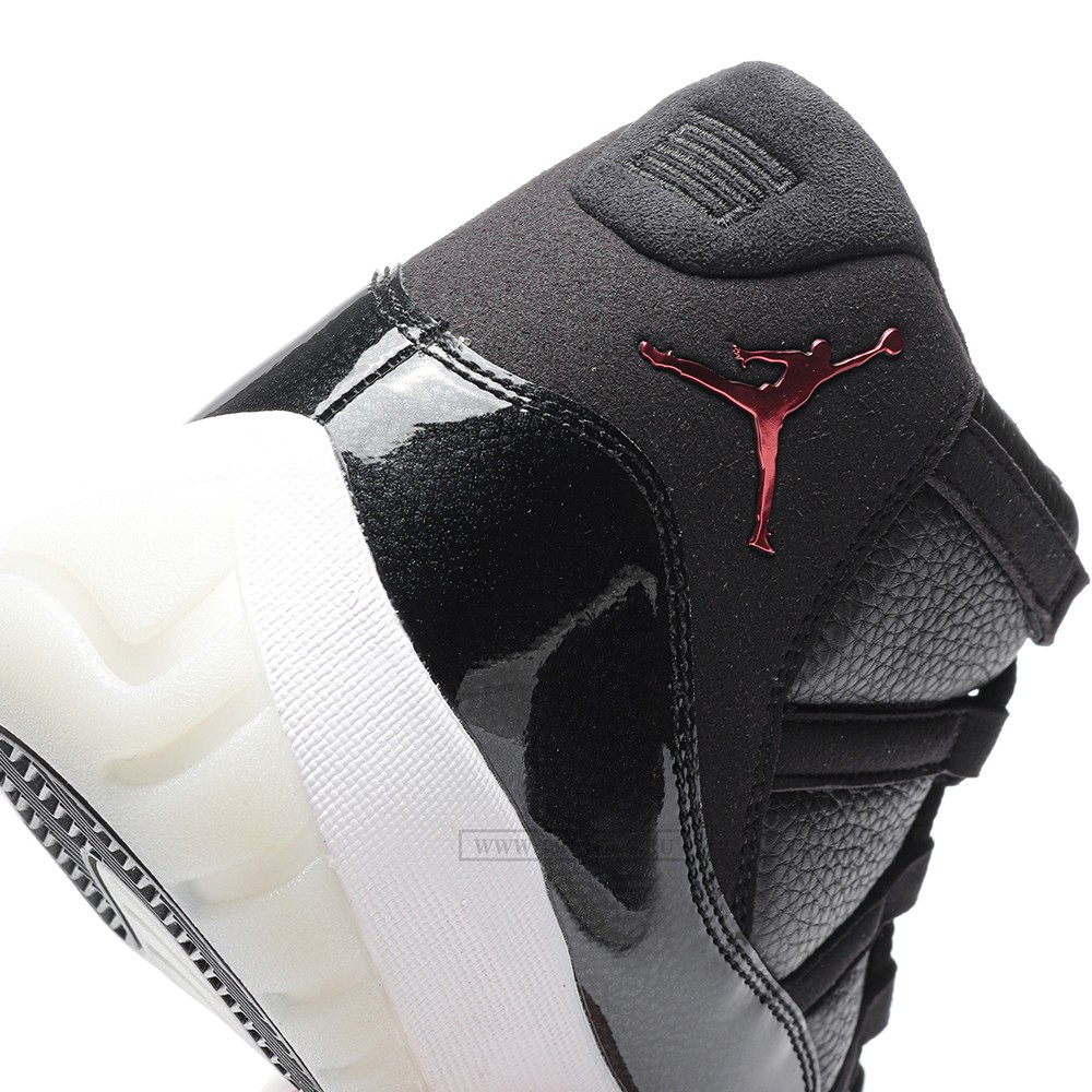 TBkicks Air Jordan 11 72-10