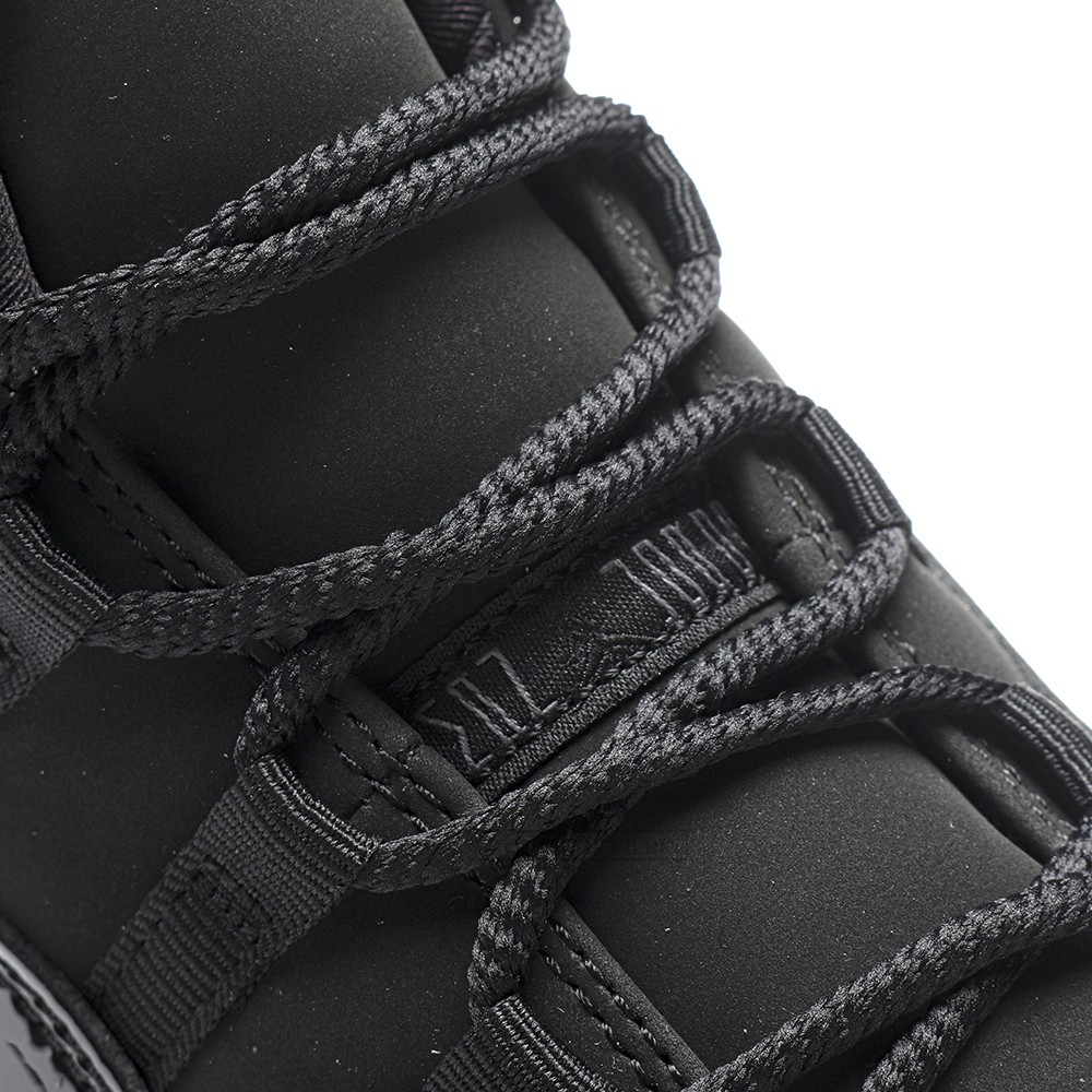 TBkicks Air Jordan 11 Cap and Gown