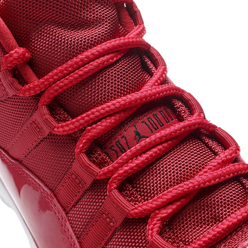 TBkicks Air Jordan 11 Win Like 96