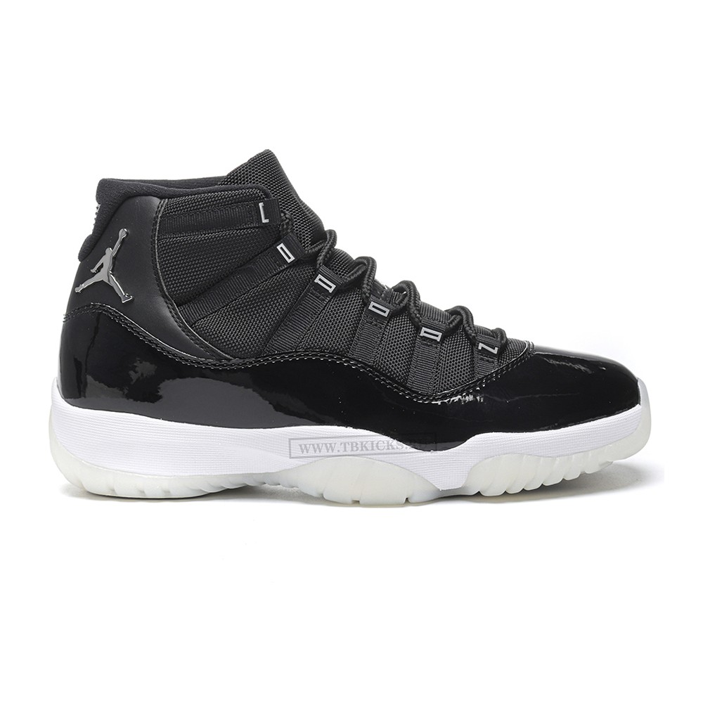 TBkicks Air Jordan 11 Jubilee 25th Anniversary