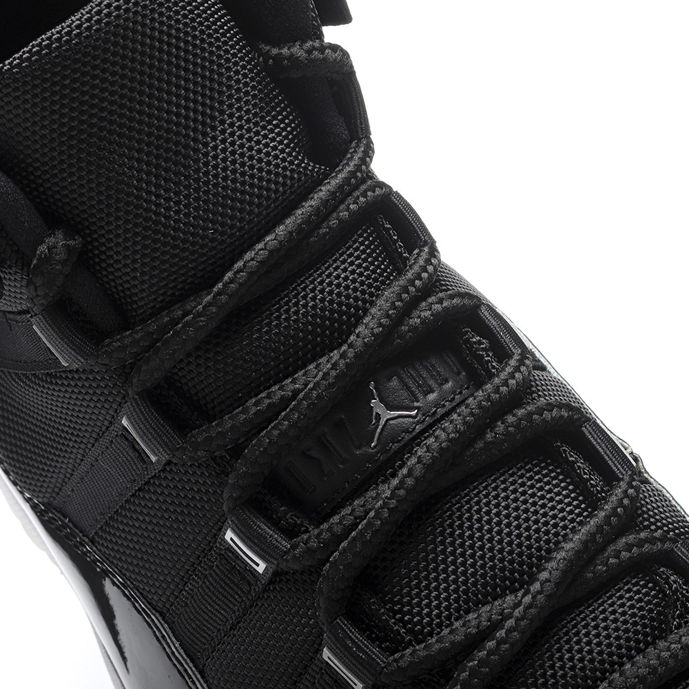 TBkicks Air Jordan 11 Jubilee 25th Anniversary