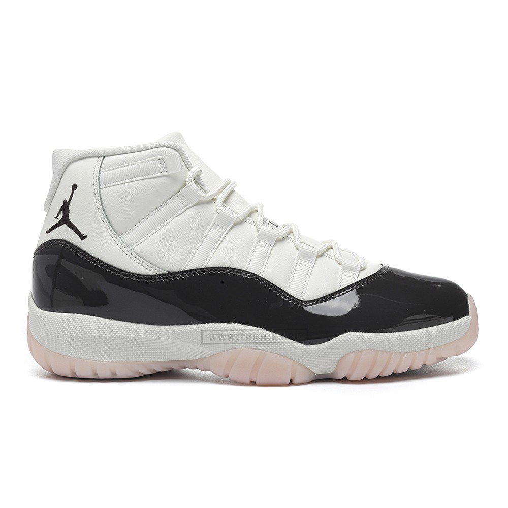 TBkicks Air Jordan 11 Neapolitan