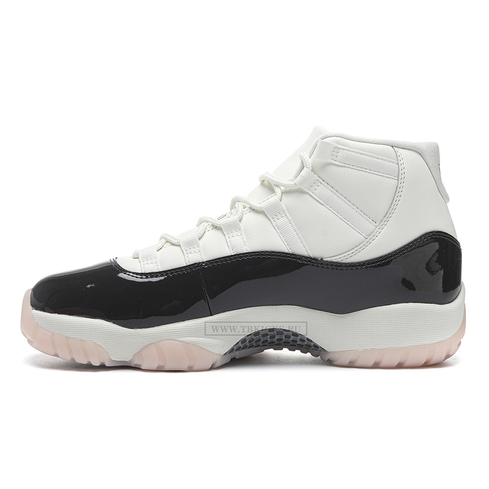 TBkicks Air Jordan 11 Neapolitan