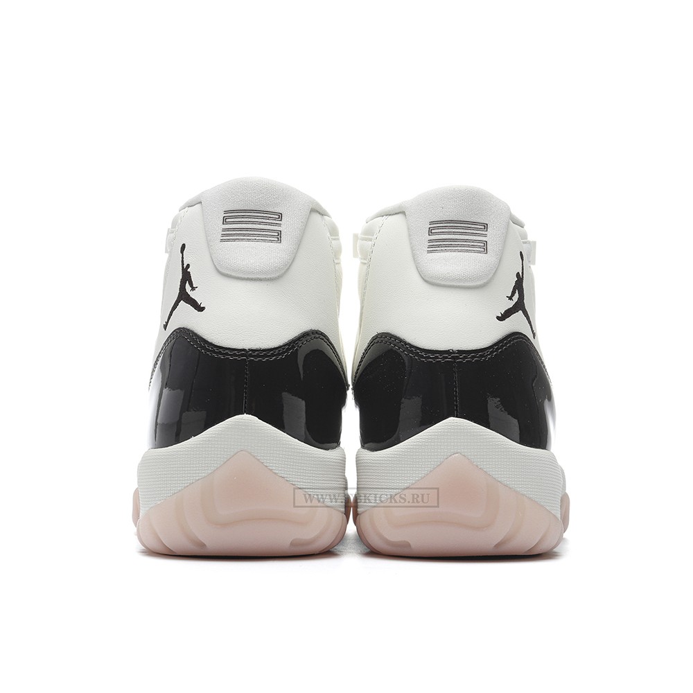 TBkicks Air Jordan 11 Neapolitan