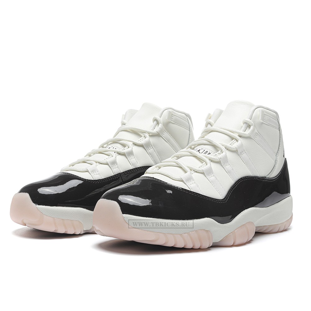 TBkicks Air Jordan 11 Neapolitan