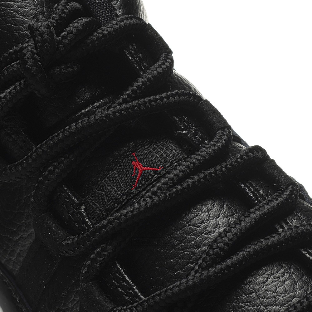 TBkicks Jordan 11 Retro Low 72-10