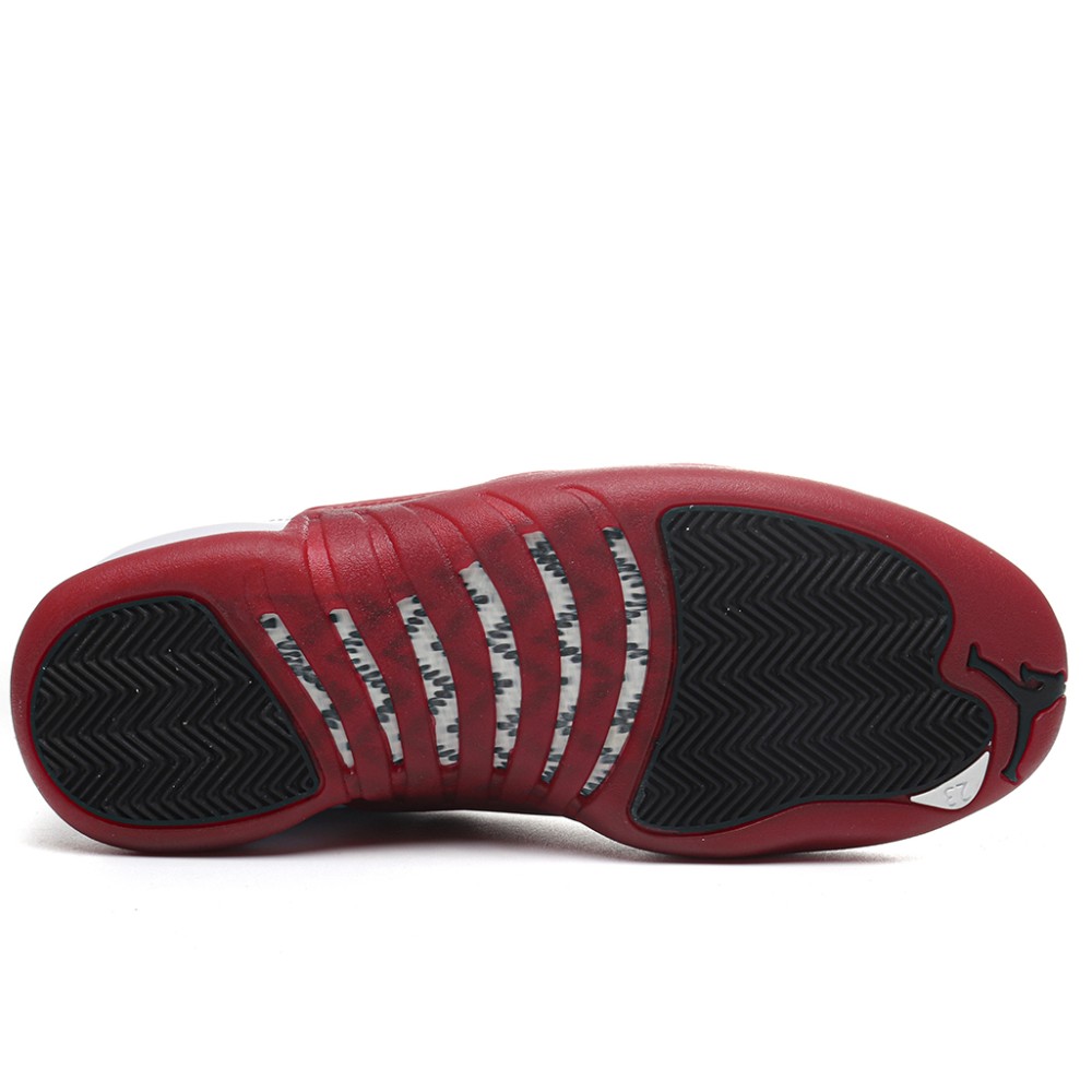 TBkicks Air Jordan 12 Retro Cherry