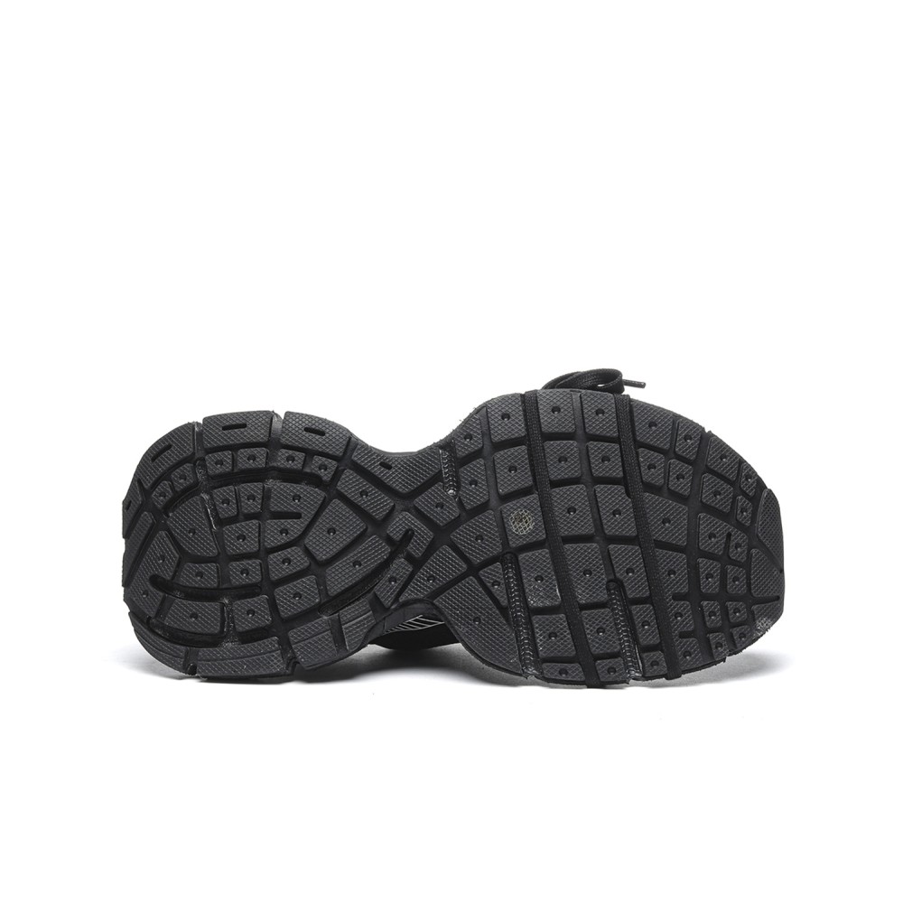 TBkicks Ba1enci*ga 3XL Black