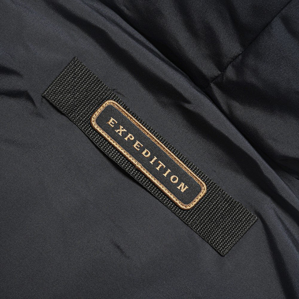 TBkicks  Canada Gocse  Atlantic Navy  08  Expedition Parka  4660M