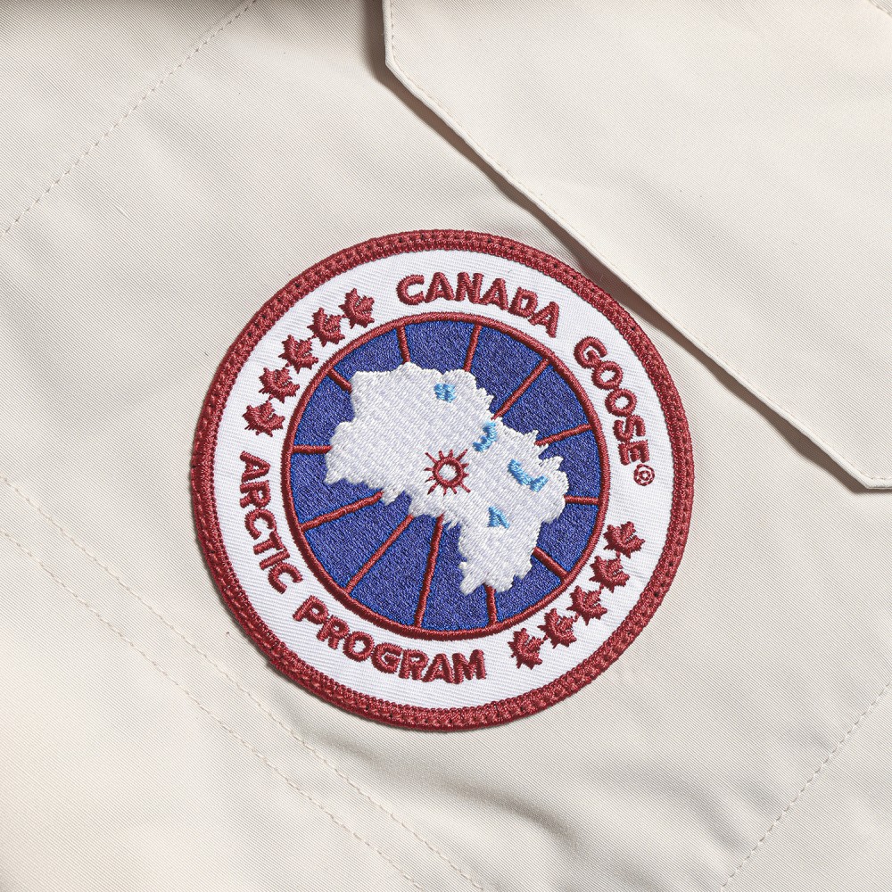 tbkicks  canada gocse  N0*H star white  08  expedition parka 4660m