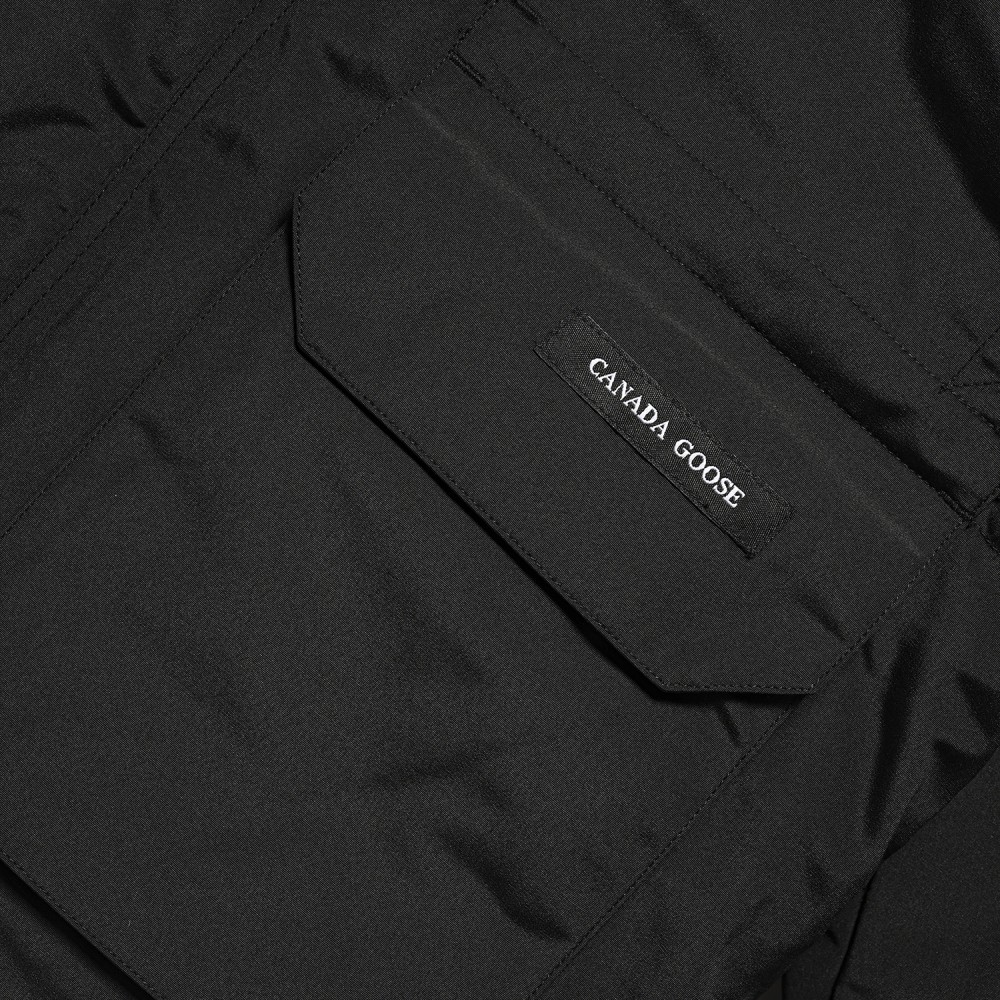 TBkicks  Canada Gocse   Black  08   Expedition Parka 4660M