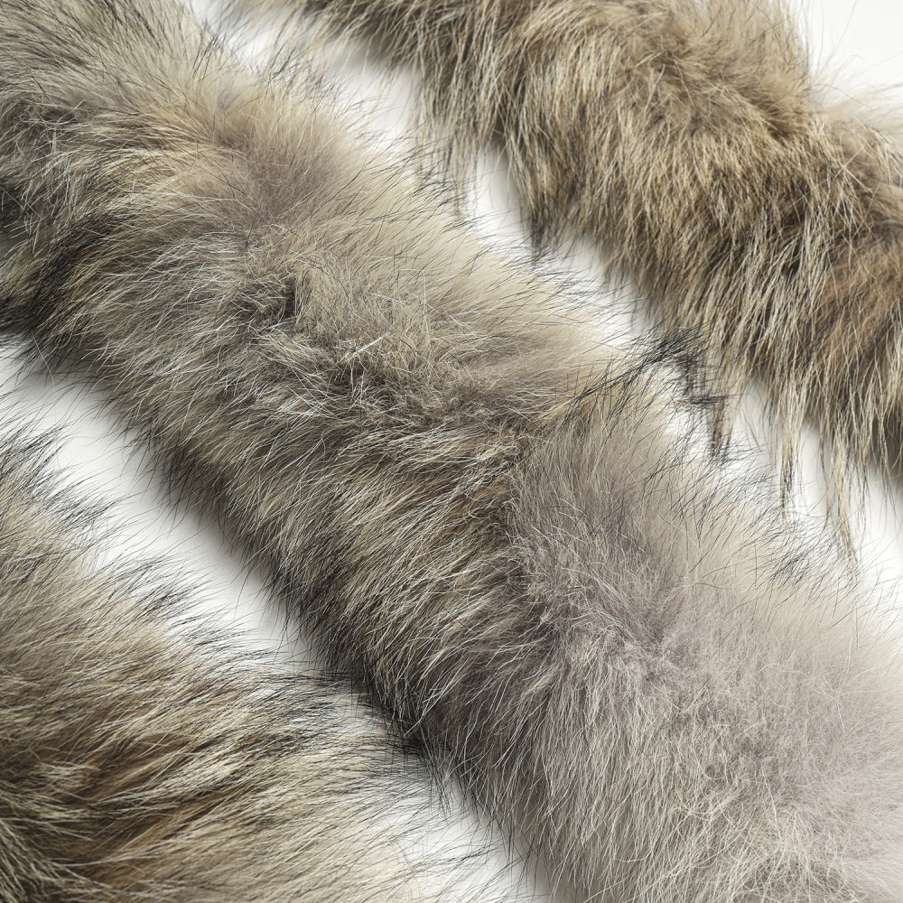 TBkicks Canada Gocse   Blue   08  Expedition Parka 4660M