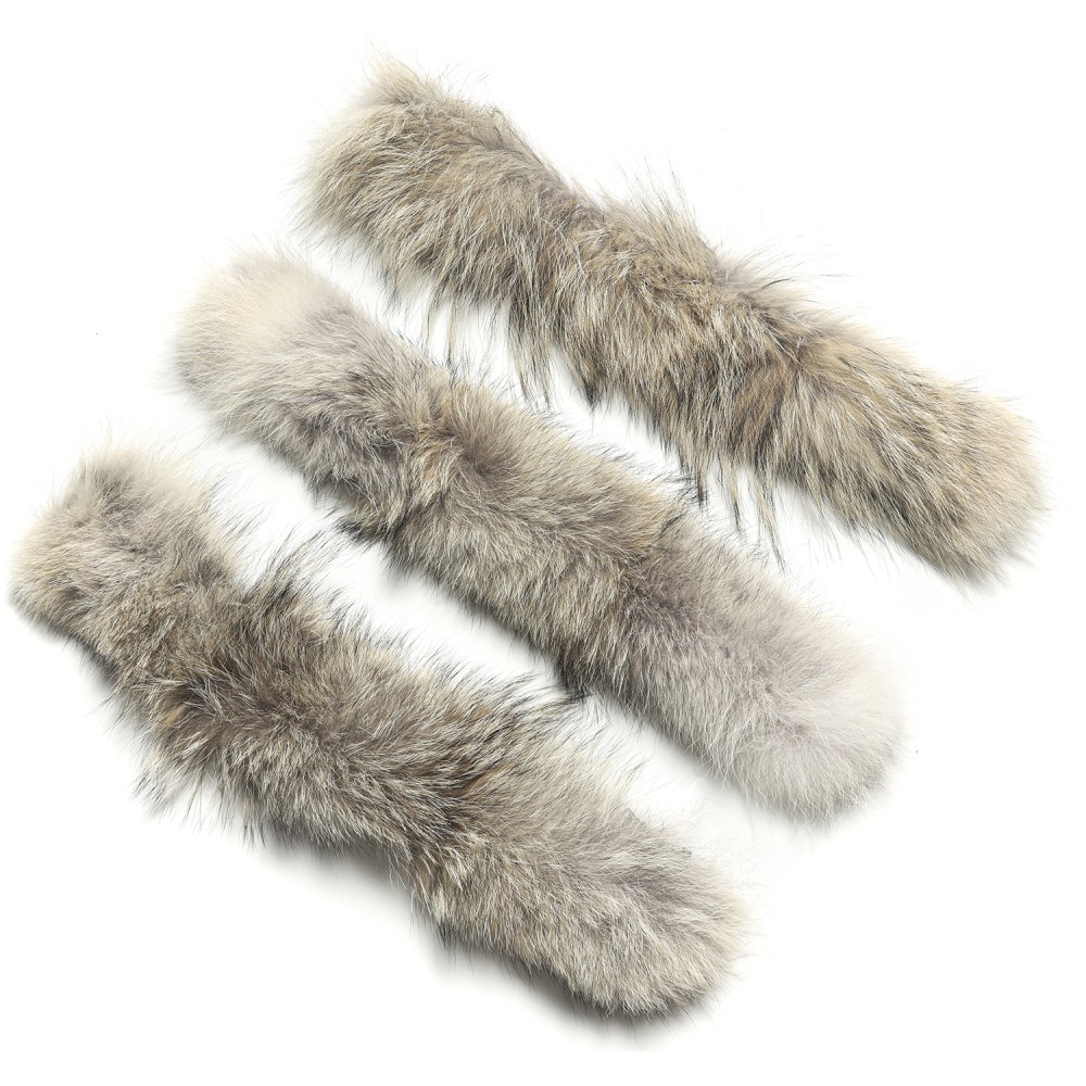 TBkicks  Canada Gocse  Atlantic Navy  08  Expedition Parka  4660M