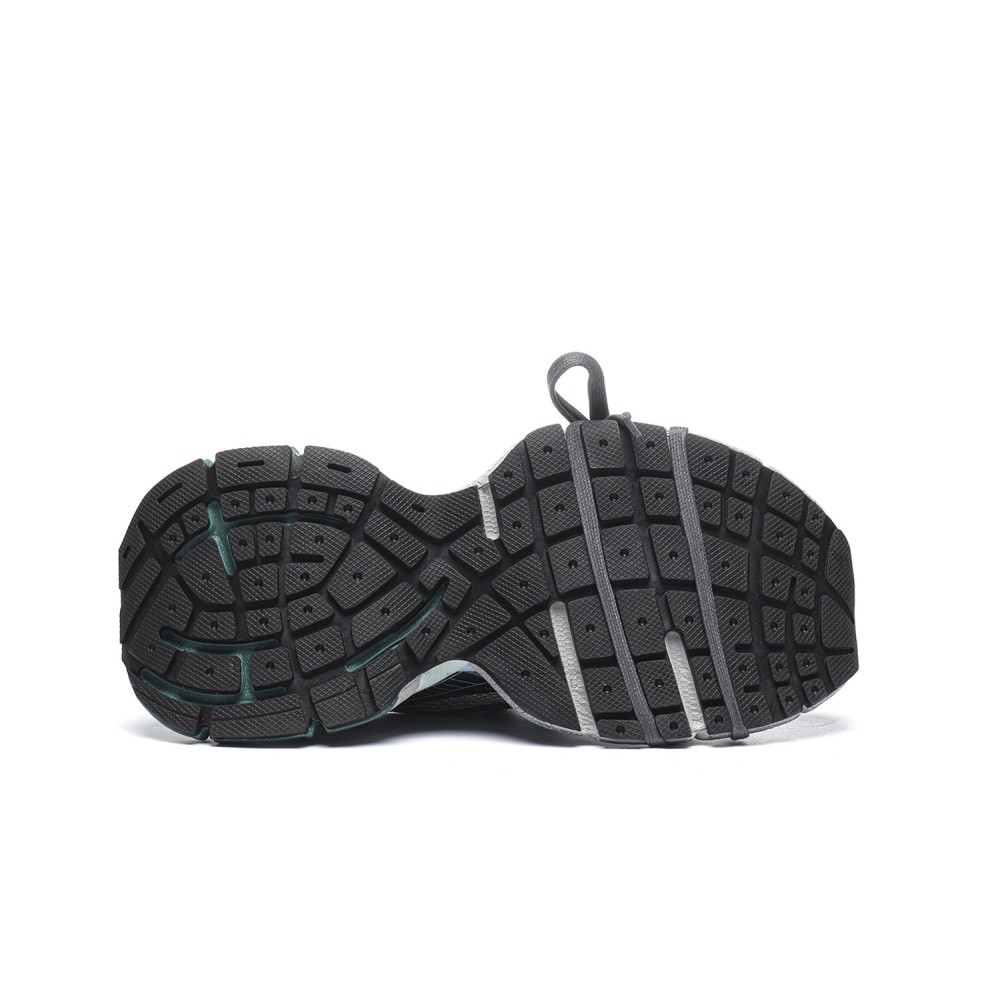 TBkicks Ba1enci*ga 3XL Green Blue