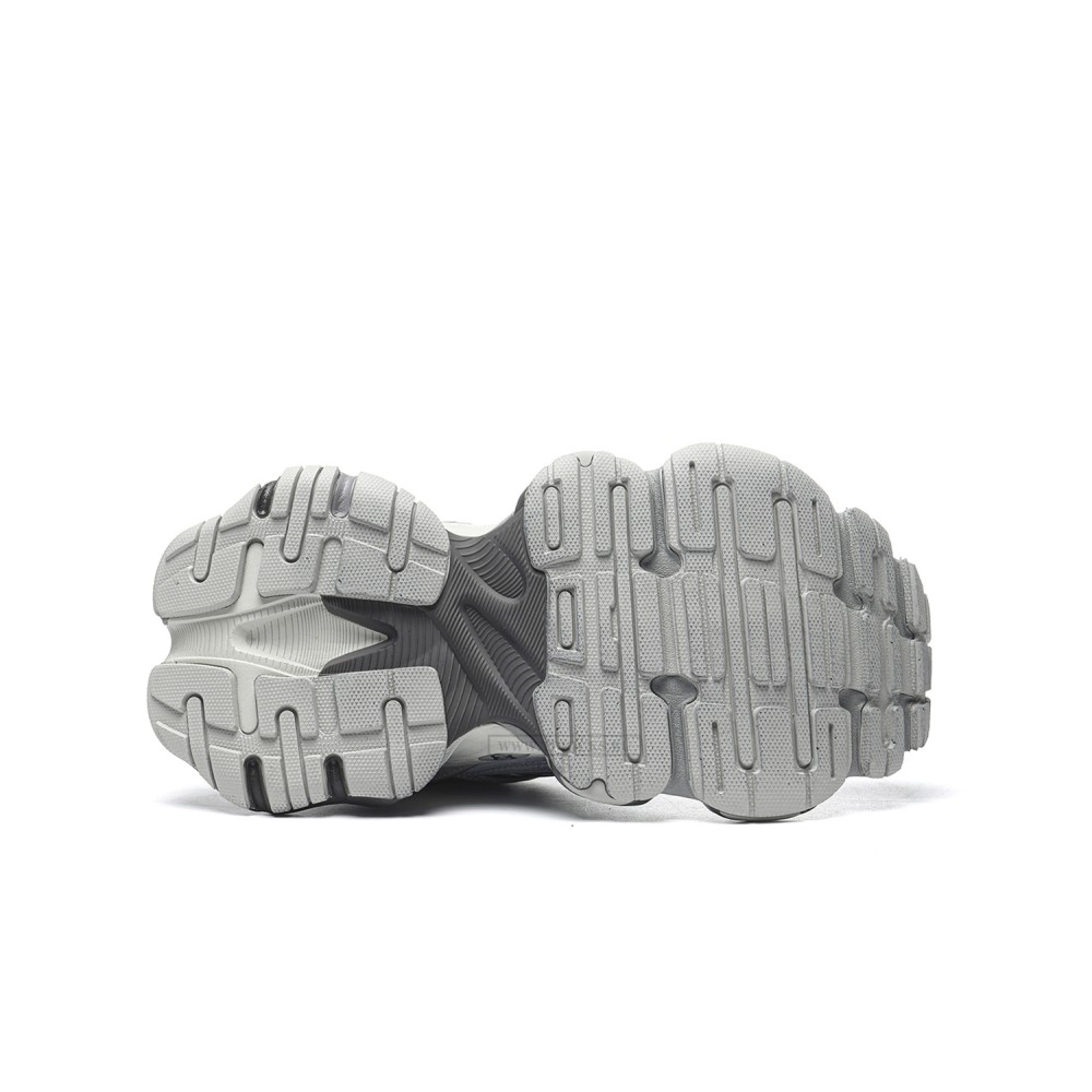 TBkicks Ba1enci*ga Cargo All Grey