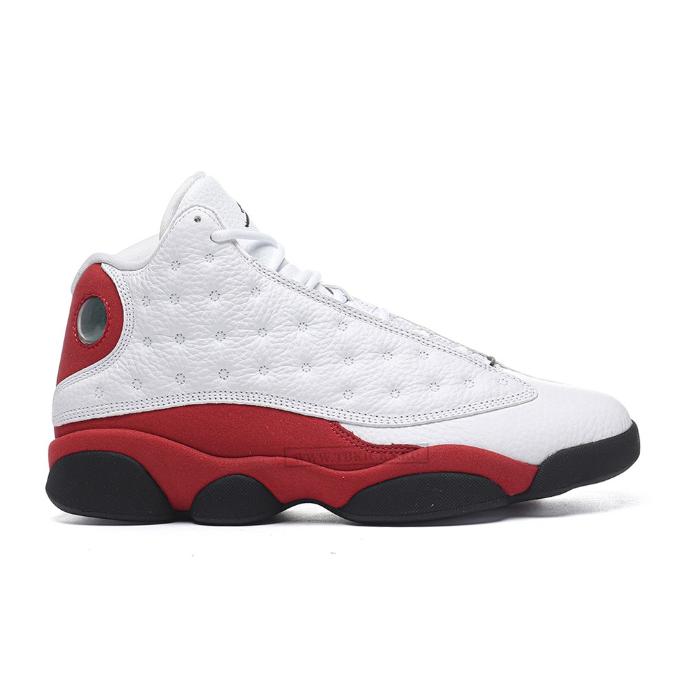 TBkicks Air Jordan 13 Retro OG Chicago