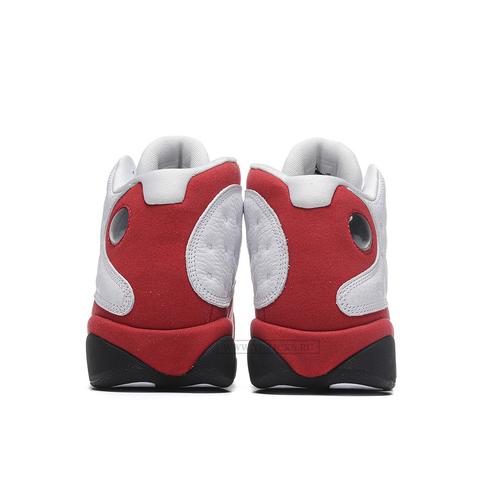 TBkicks Air Jordan 13 Retro OG Chicago