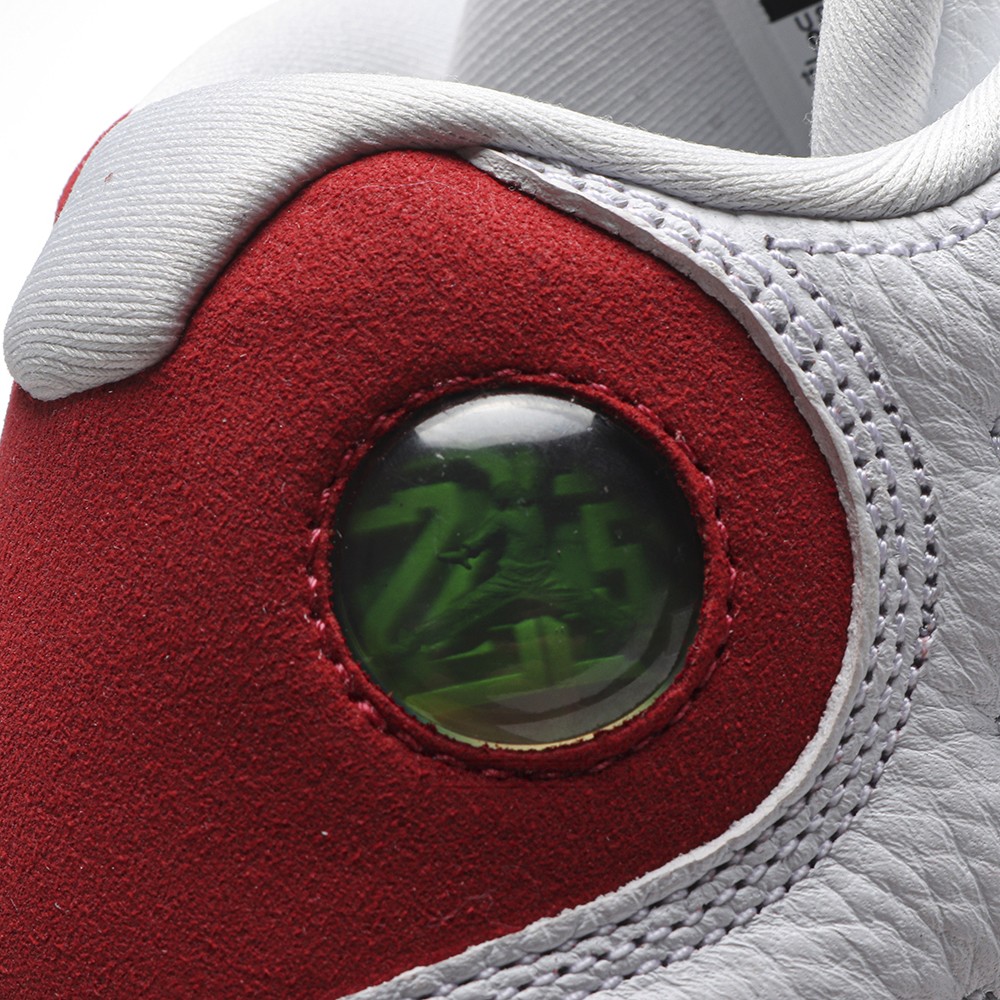 TBkicks Air Jordan 13 Retro OG Chicago
