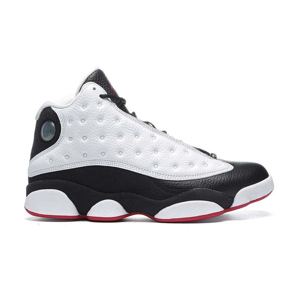 TBkicks Air Jordan 13 Retro He Got Game
