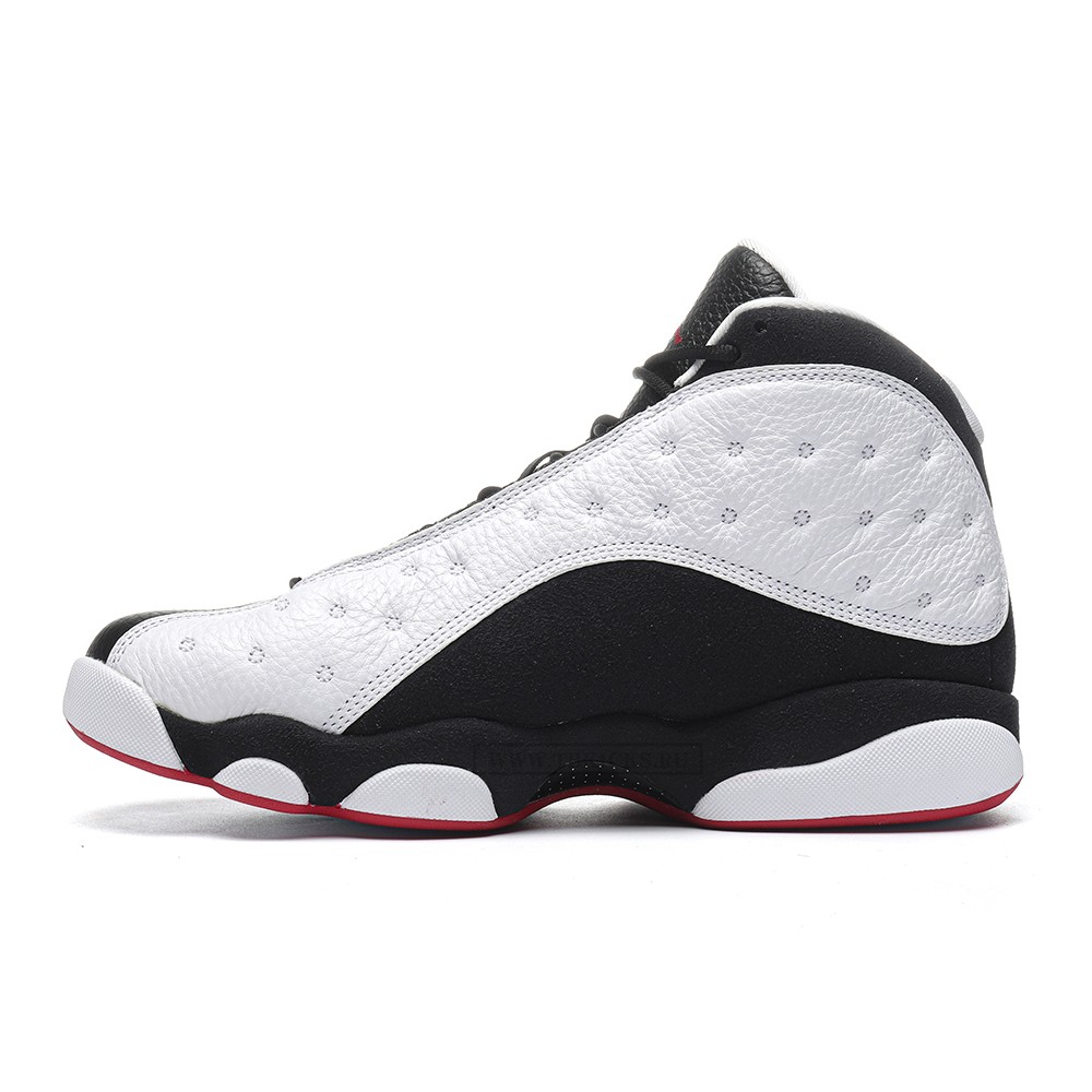 TBkicks Air Jordan 13 Retro He Got Game