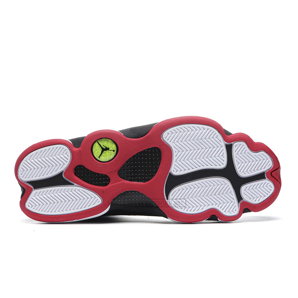 TBkicks Air Jordan 13 Retro He Got Game