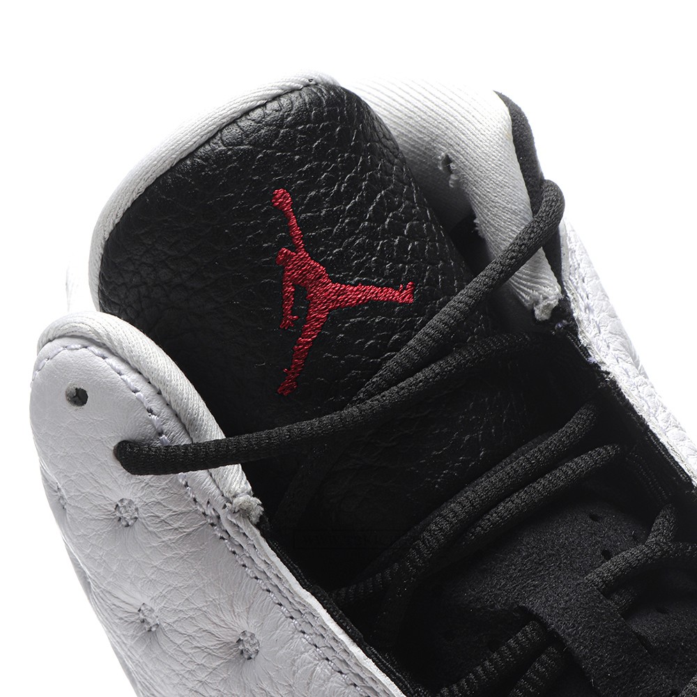 TBkicks Air Jordan 13 Retro He Got Game
